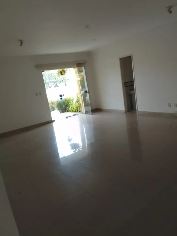Casa, 3 quartos, 200 m² - Foto 5