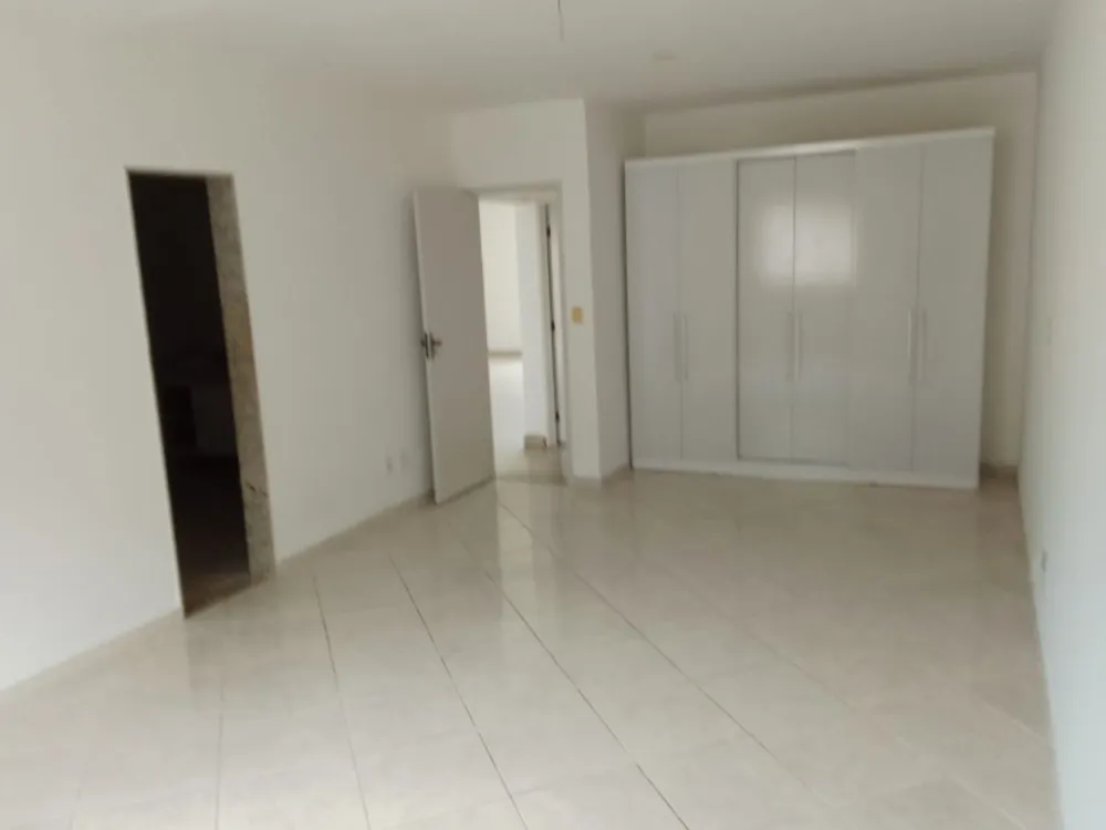 Casa, 3 quartos, 200 m² - Foto 8