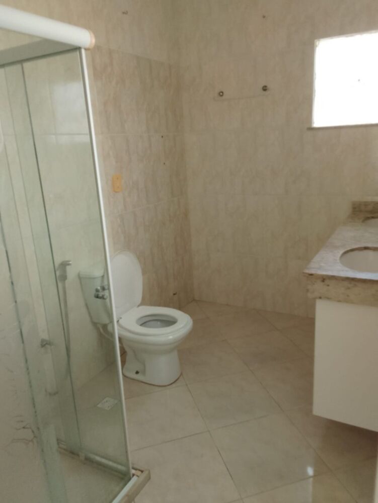 Casa, 3 quartos, 200 m² - Foto 3