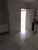 Casa, 3 quartos, 200 m² - Foto 2