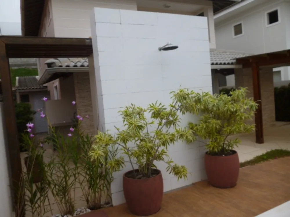 Casa, 4 quartos - Foto 5