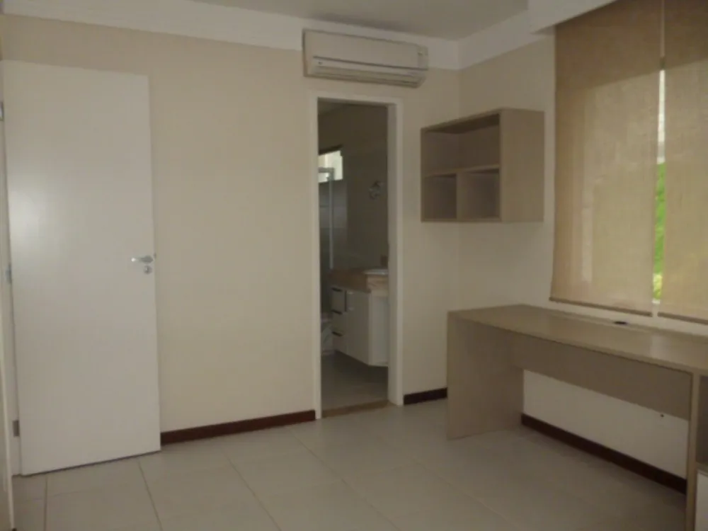 Casa, 4 quartos - Foto 11