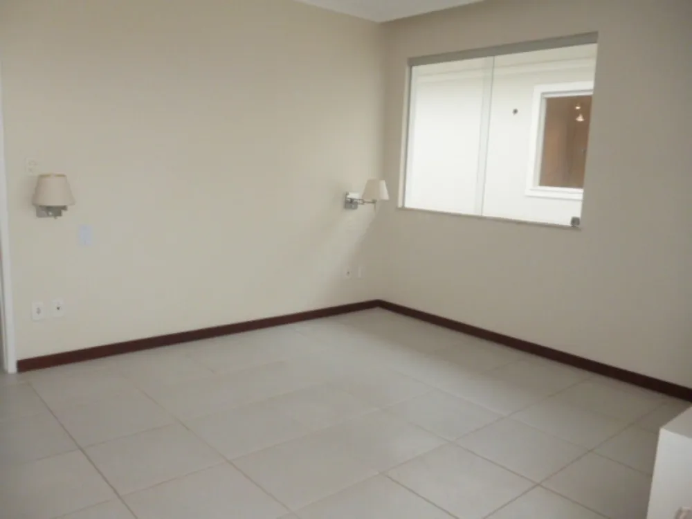 Casa, 4 quartos - Foto 8