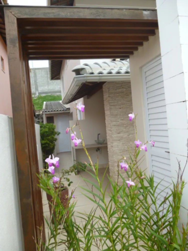 Casa, 4 quartos - Foto 6