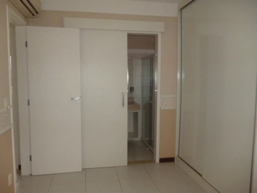 Casa, 4 quartos - Foto 9
