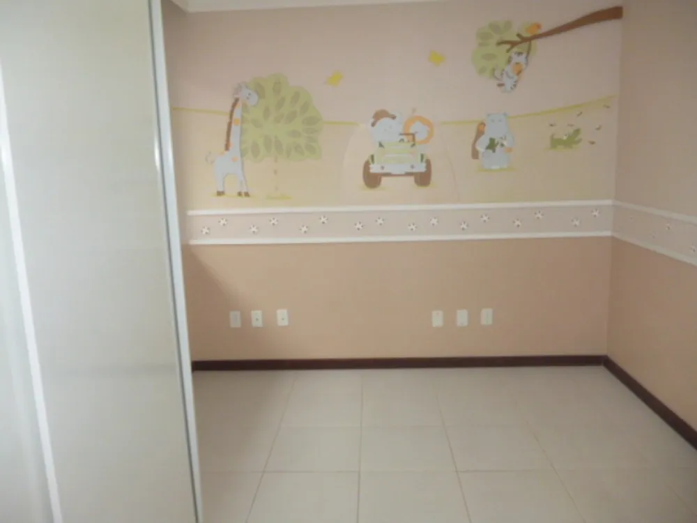 Casa, 4 quartos - Foto 10