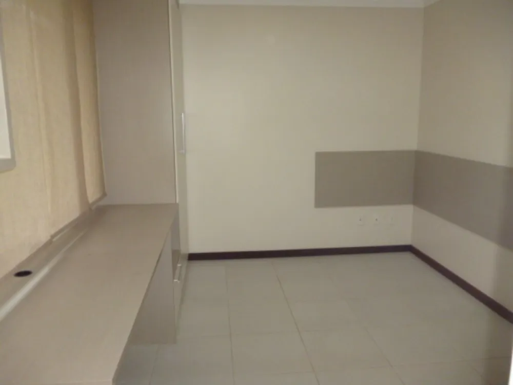 Casa, 4 quartos - Foto 12