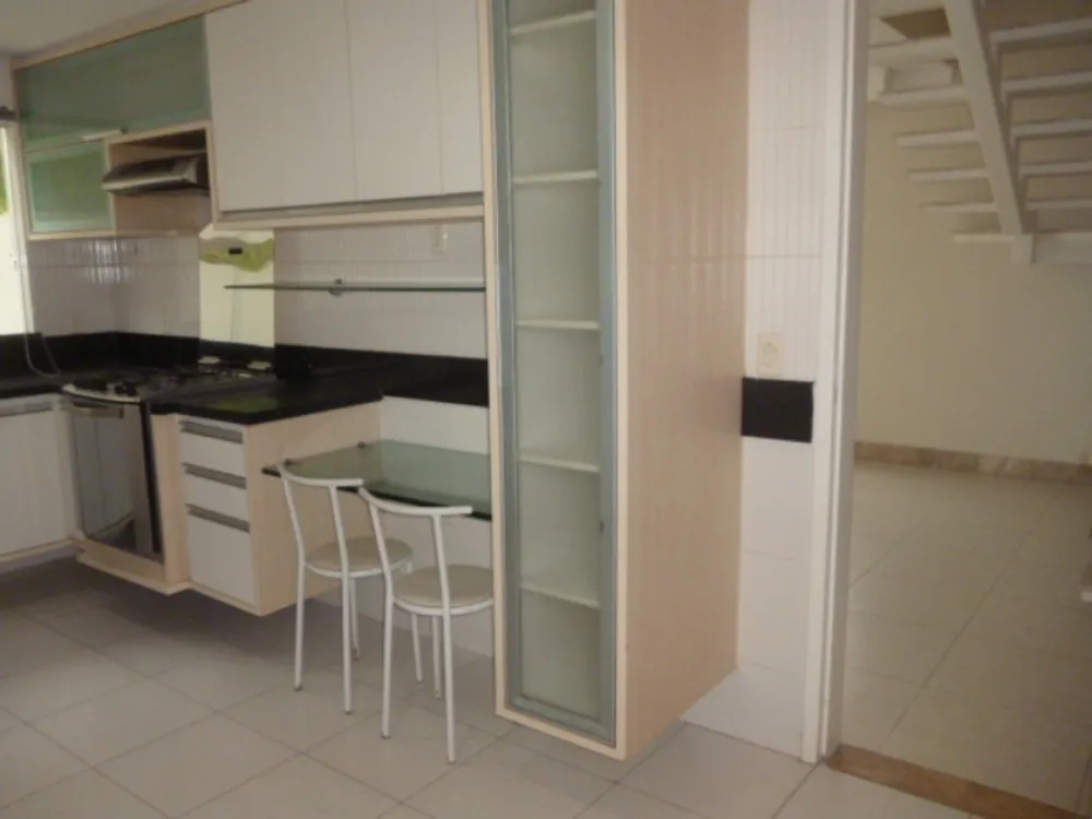 Casa, 4 quartos - Foto 7