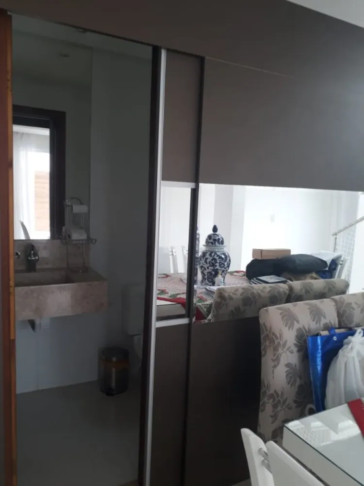 Casa, 3 quartos - Foto 8