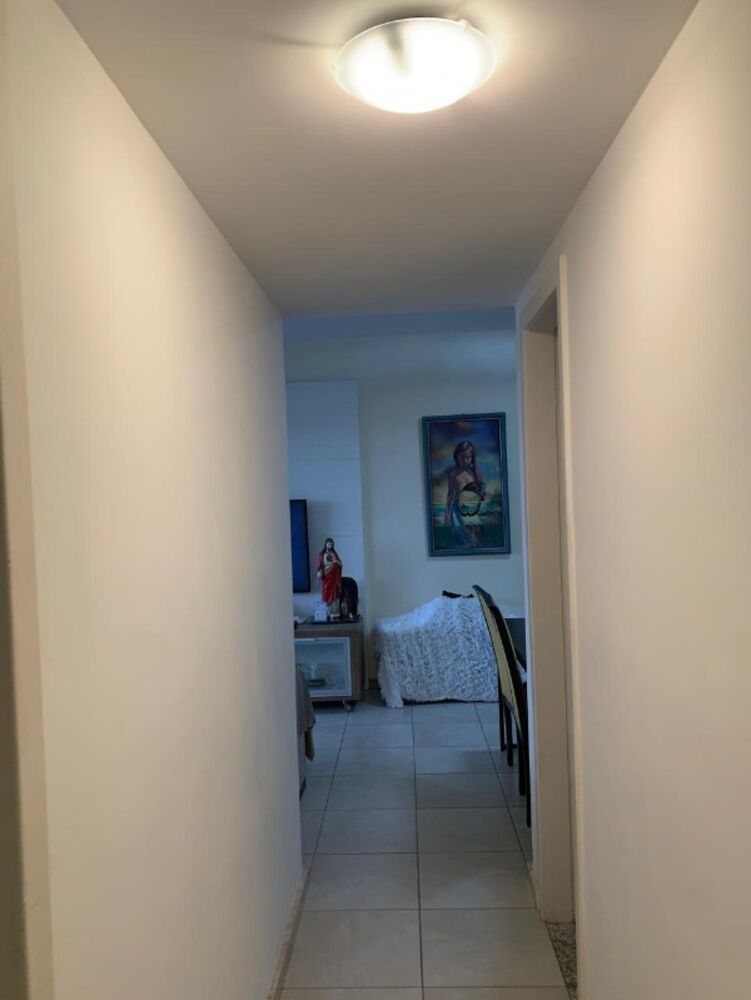 Apartamento, 3 quartos, 90 m² - Foto 7