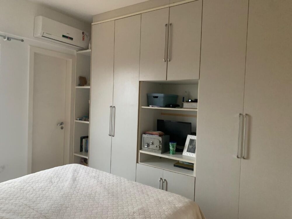 Apartamento, 3 quartos, 90 m² - Foto 5
