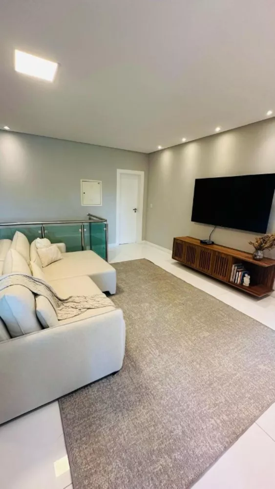 Casa, 7 quartos - Foto 2
