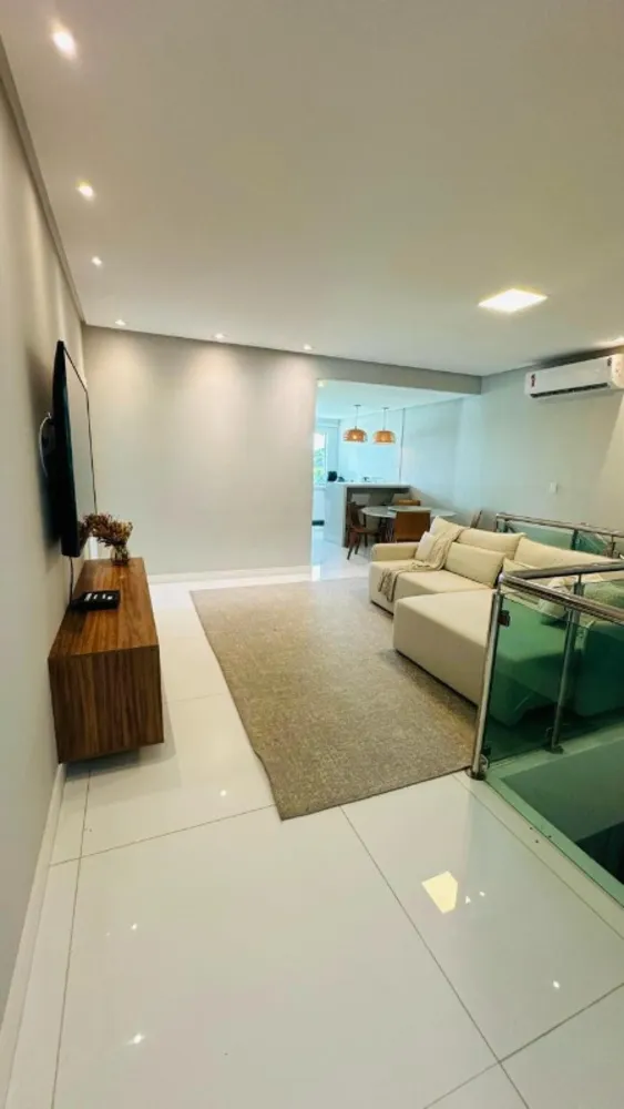 Casa, 7 quartos - Foto 7