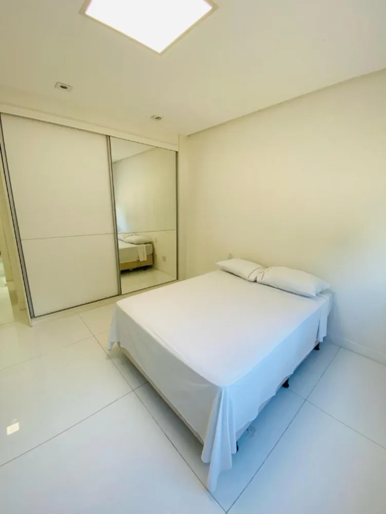 Casa, 7 quartos - Foto 15