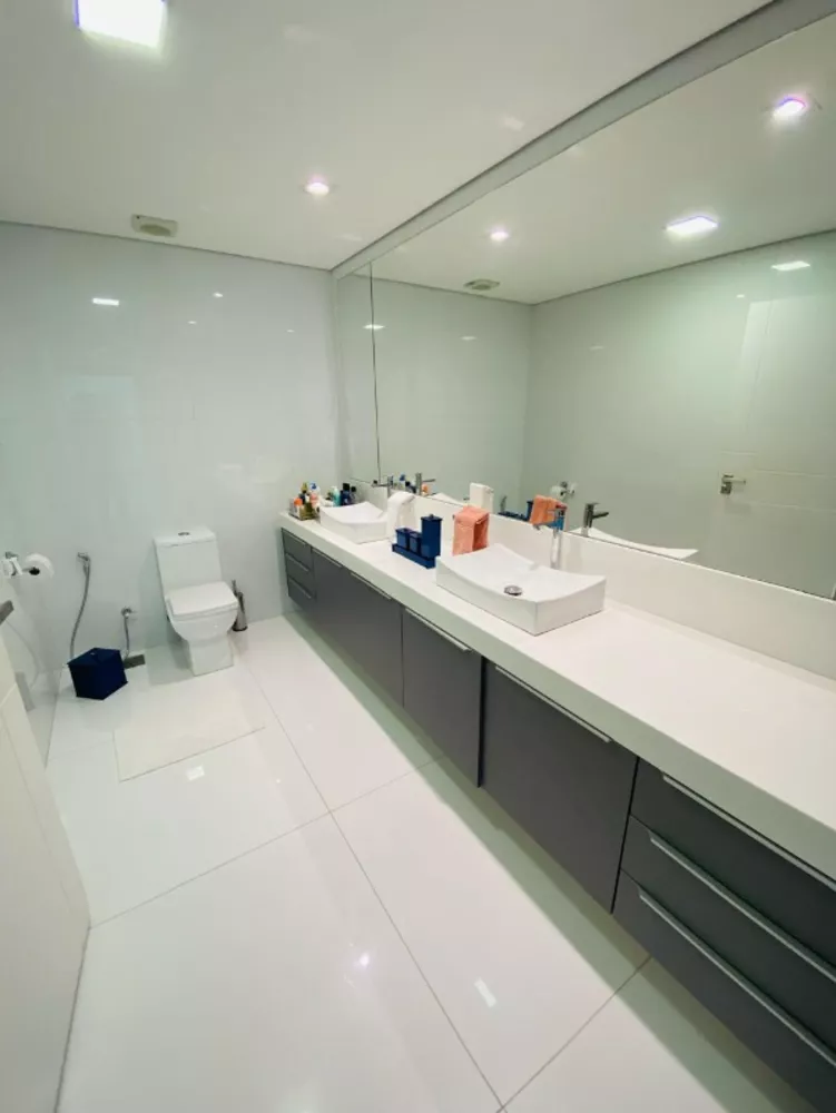 Casa, 7 quartos - Foto 7