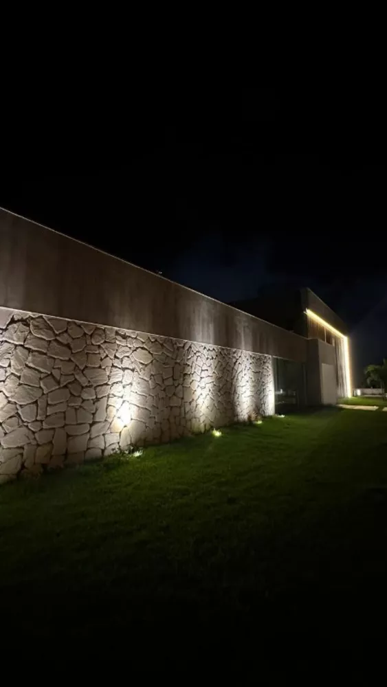 Casa, 7 quartos - Foto 4