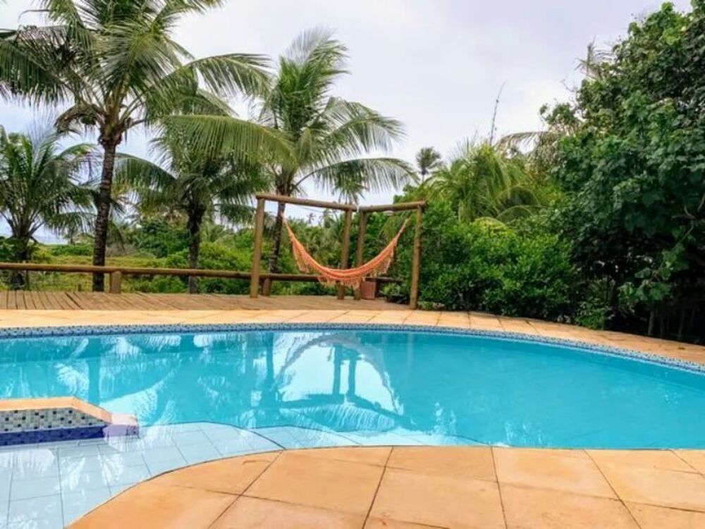 Casa, 4 quartos - Foto 4