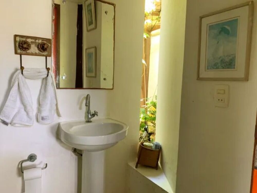 Casa, 4 quartos - Foto 11