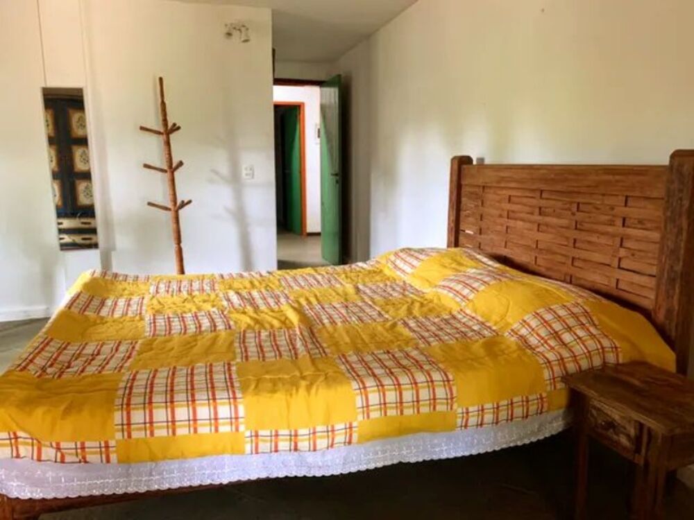 Casa, 4 quartos - Foto 10