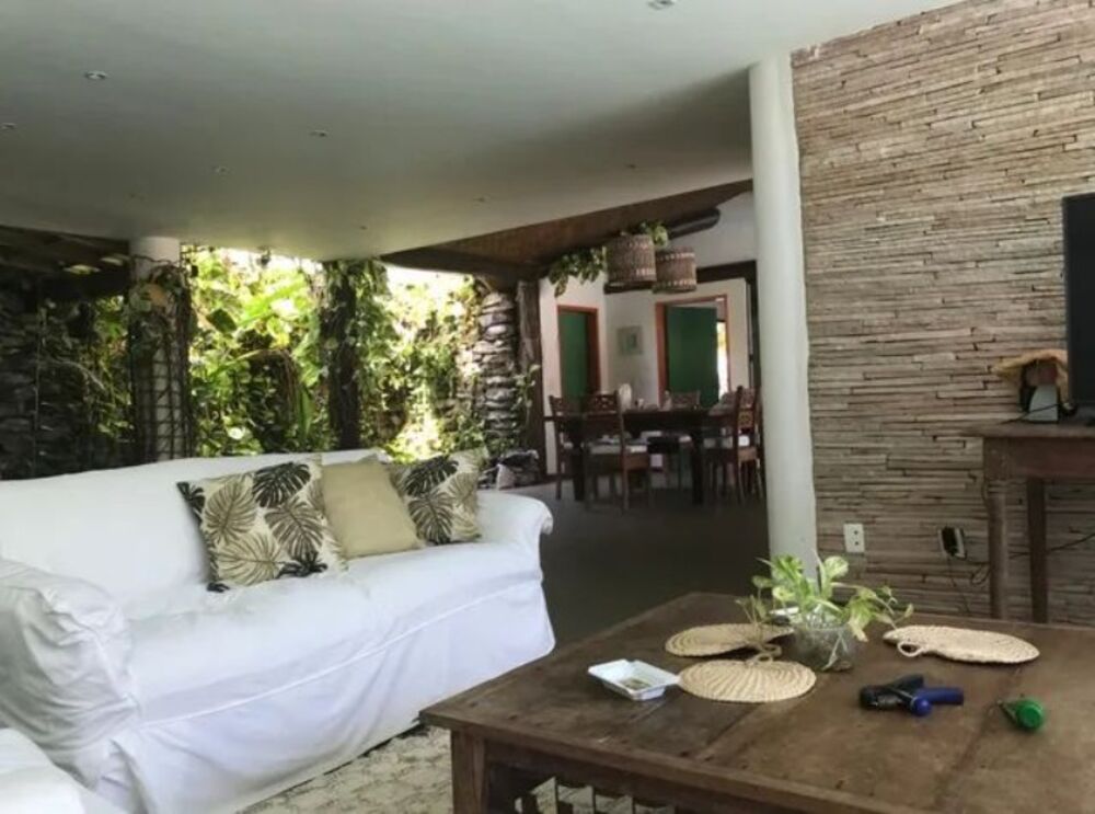 Casa, 4 quartos - Foto 7