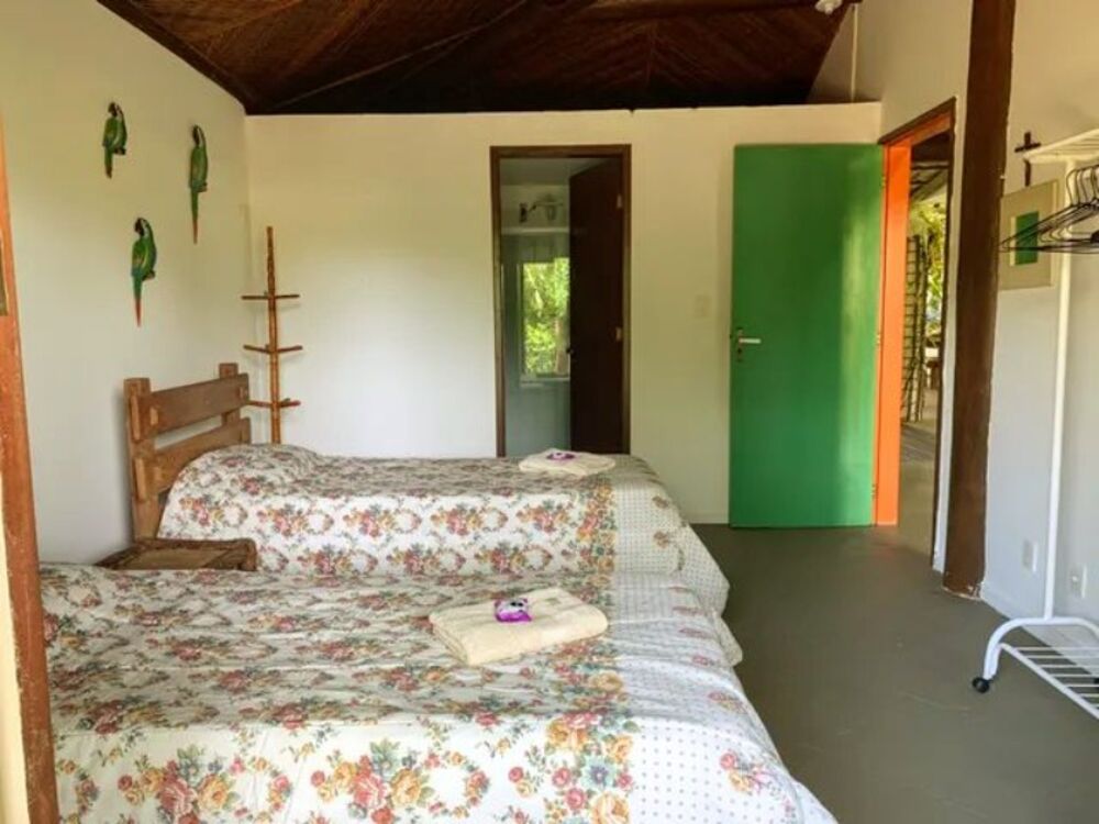 Casa, 4 quartos - Foto 12