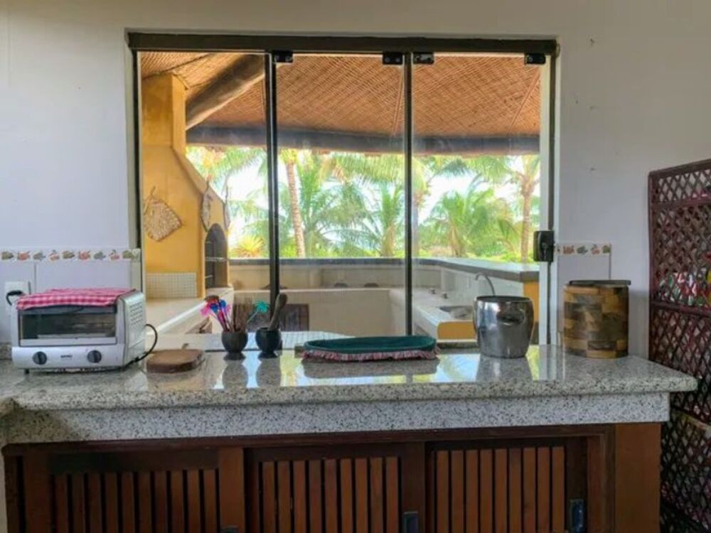 Casa, 4 quartos - Foto 9