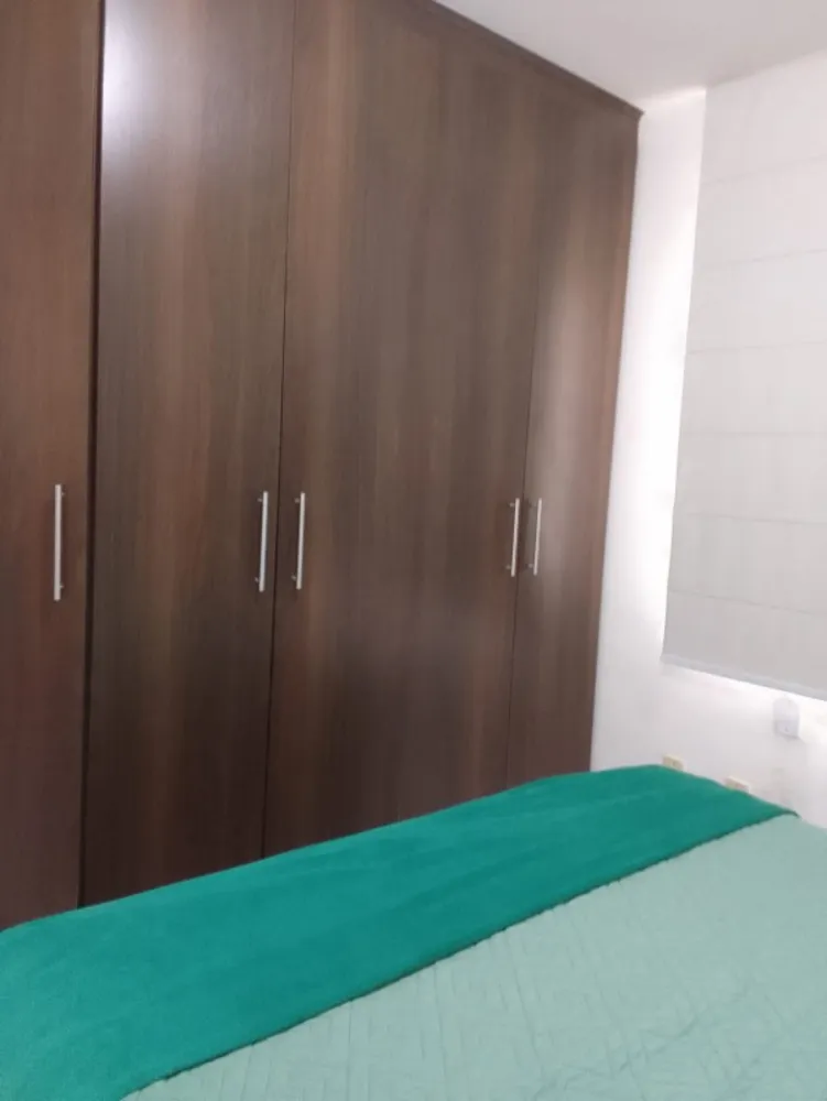 Apartamento, 3 quartos, 65 m² - Foto 6