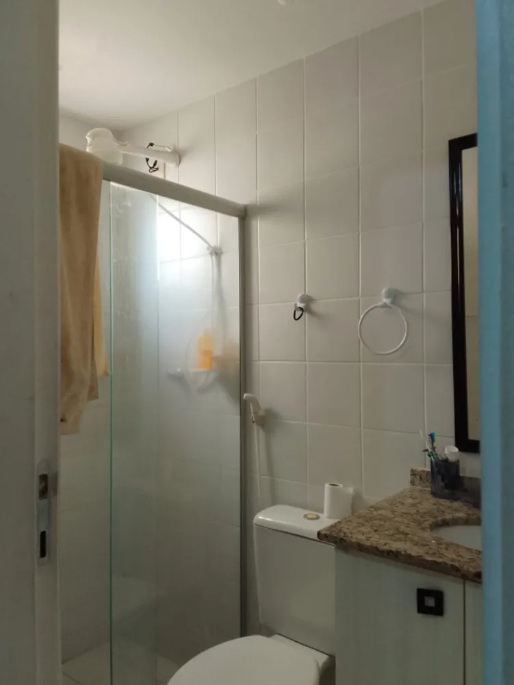 Apartamento, 3 quartos, 65 m² - Foto 7