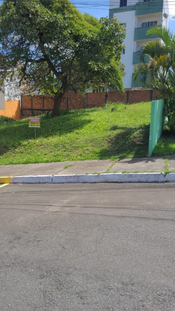 Terreno, 250 m² - Foto 6