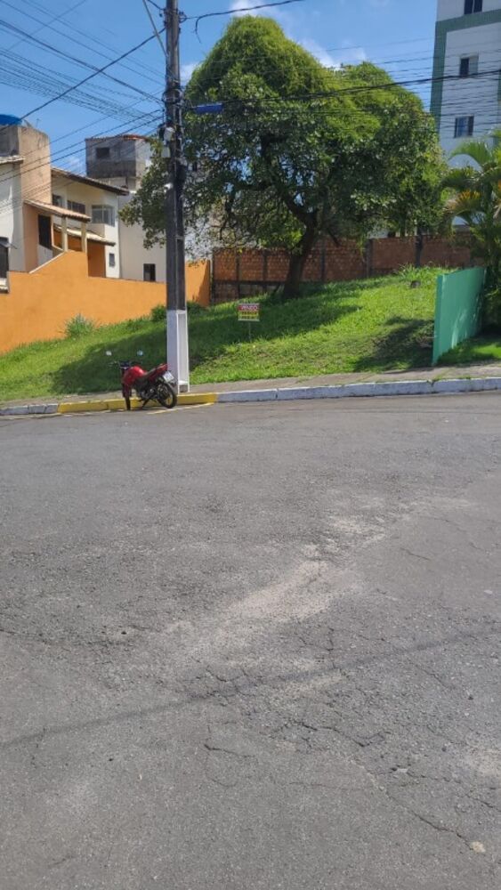Terreno, 250 m² - Foto 4