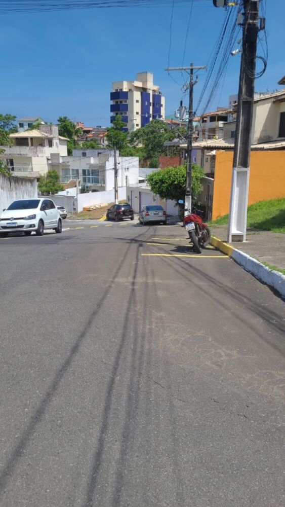 Terreno, 250 m² - Foto 3
