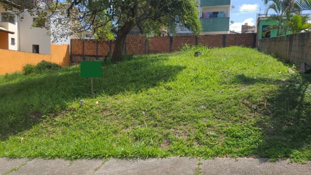 Terreno, 250 m² - Foto 5