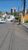 Terreno, 250 m² - Foto 4