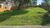 Terreno, 250 m² - Foto 1