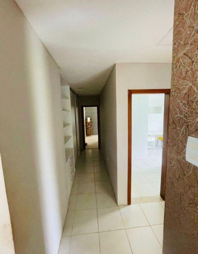 Casa, 4 quartos - Foto 5