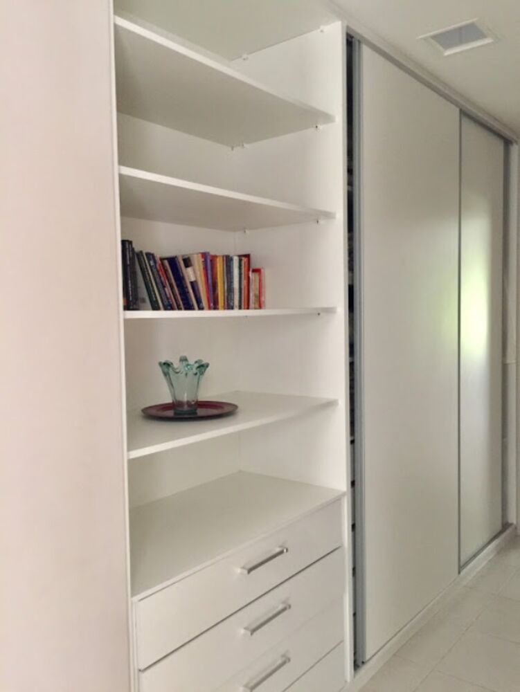 Casa, 4 quartos - Foto 10