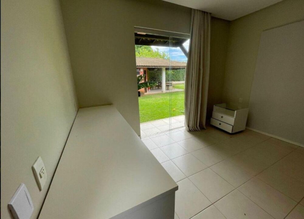 Casa, 4 quartos - Foto 9