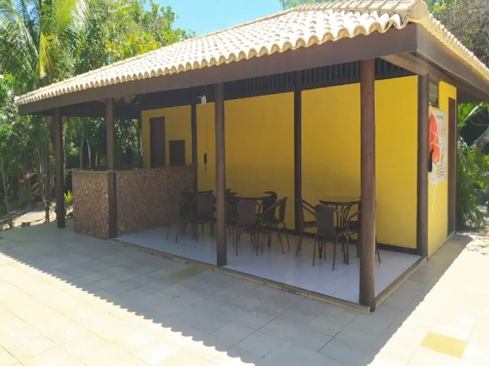 Casa, 4 quartos - Foto 22