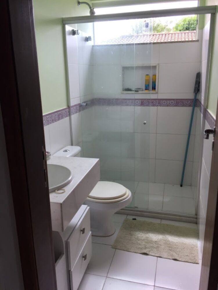 Casa, 4 quartos - Foto 11