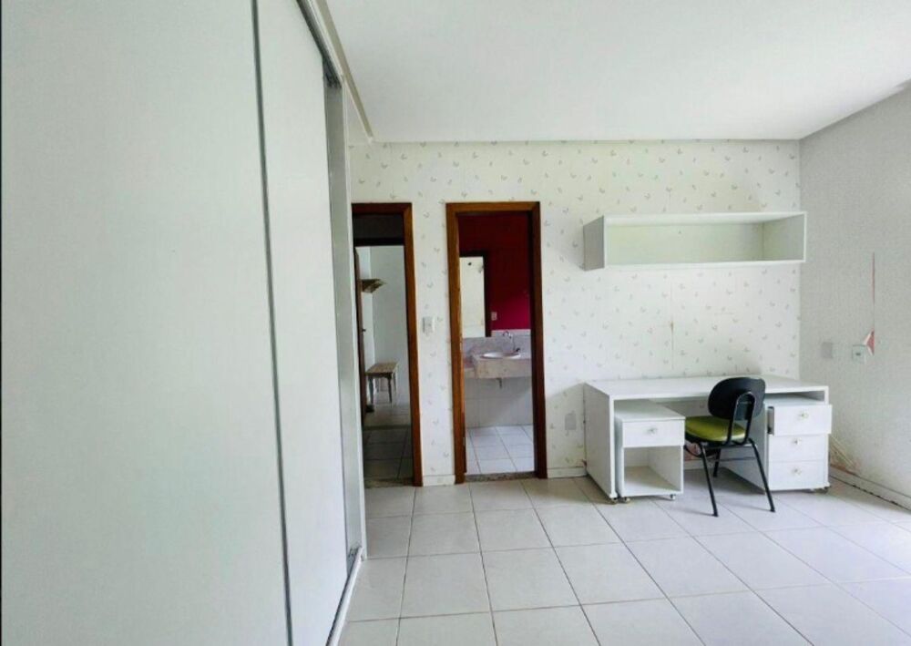 Casa, 4 quartos - Foto 12