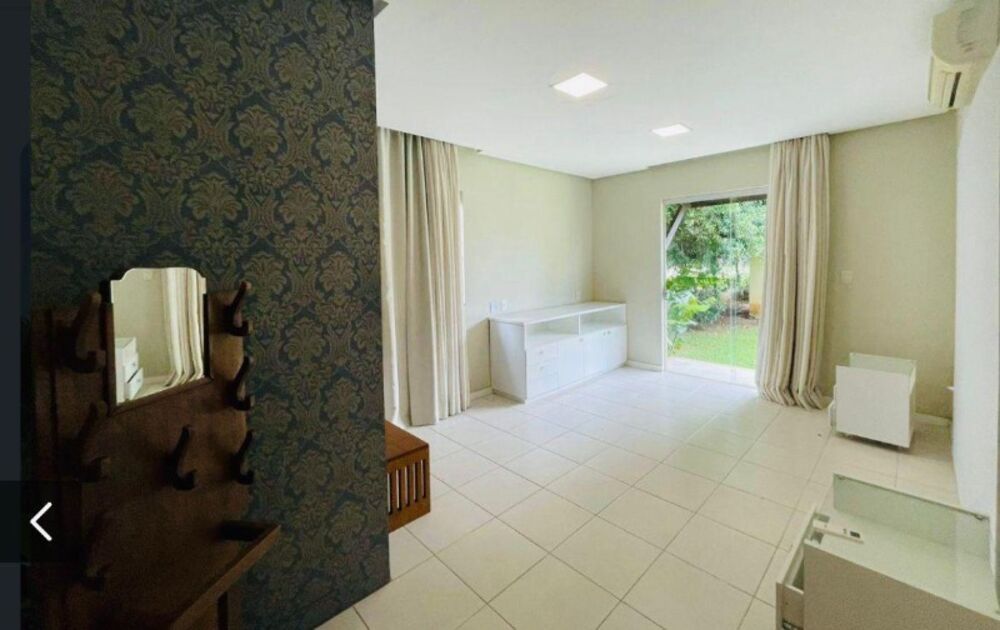 Casa, 4 quartos - Foto 6