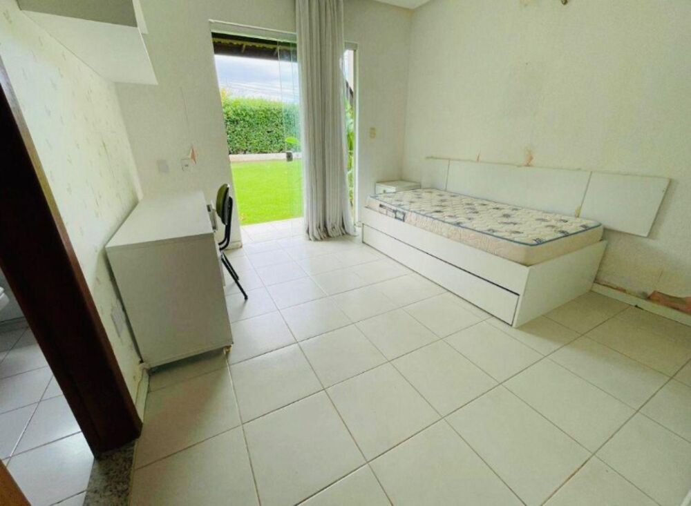 Casa, 4 quartos - Foto 8