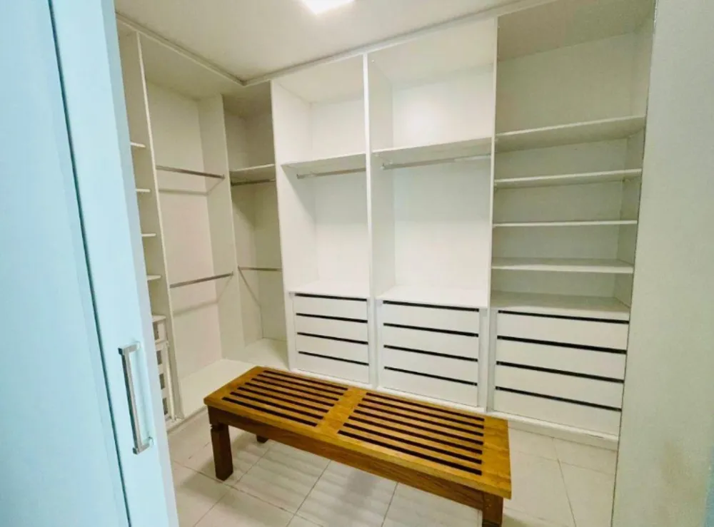 Casa, 4 quartos - Foto 8
