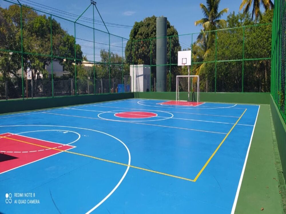 Casa, 4 quartos - Foto 19