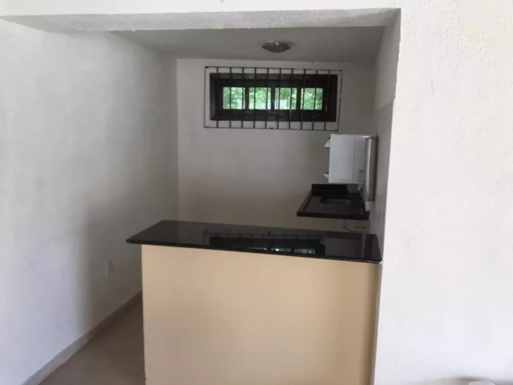 Casa, 4 quartos - Foto 5