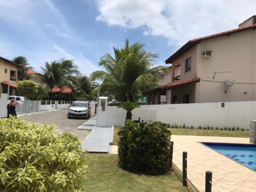 Casa, 4 quartos - Foto 12