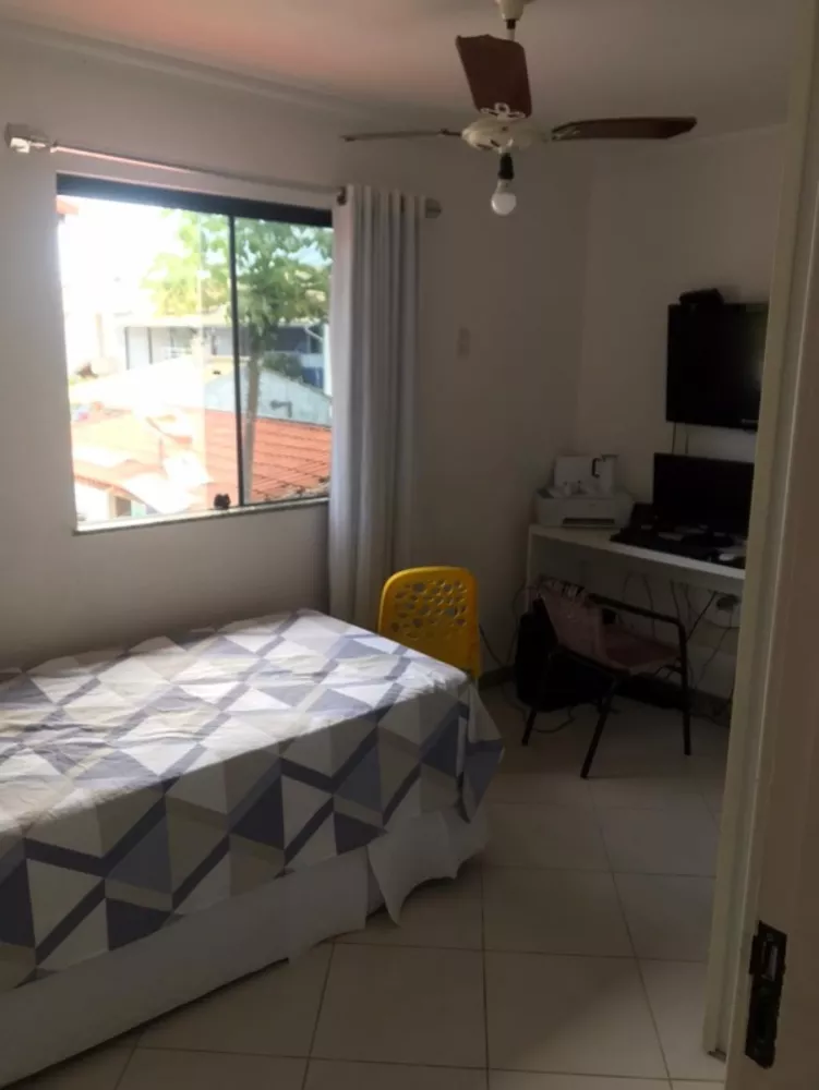 Casa, 4 quartos - Foto 8