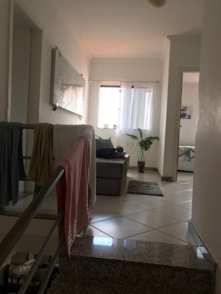 Casa, 4 quartos - Foto 9