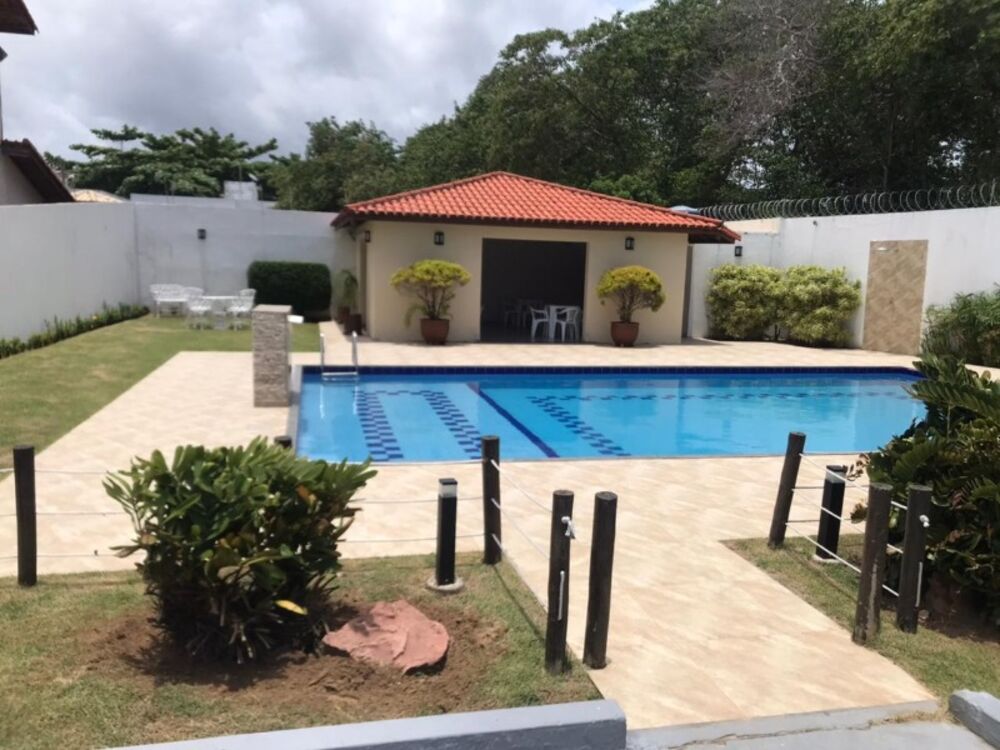 Casa, 4 quartos - Foto 11