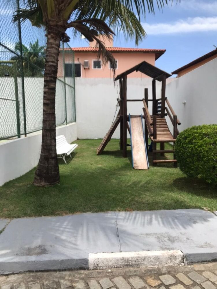 Casa, 4 quartos - Foto 10